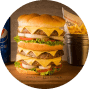 burger.png
